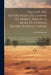 Histoire Des Révolutions De L'empire De Maroc, Depuis La Mort Du Dernier Empereur Muley Ismael: Qui Contient Une Relation Exacte De Ce Qui S'est Passé by John Braithwaite