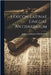 Lexicon Latinae Linguae Antibarbarum by Joannes Fridericus Noltenius