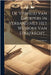 De Vrijheid Van Drukpers In Verband Met Het Wetboek Van Strafrecht... by David Simons