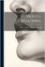 Mouth-breathing by William Henry Hope Fitz Gerald