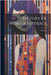 History Of Woman Suffrage: 1900-1920 by Anonymous