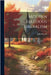 Modern Religious Liberalism by John Horsch