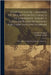 Paléontologie Lombarde Ou Description Des Fossiles De Lombardie, Publiée À L'aide De Plusieurs Savants Par L'abbé Antoine Stoppani: Mammifères Fossile by Antoine Stoppani