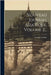 Nouveau Journal Asiatique, Volume 2... by France) Société Asiatique (Paris
