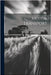 Motor Transport; Volume 3 by Anonymous