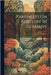 Pamphlets On Forestry In Germany; Volume 1 by Anonymous