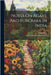Notes On Agave And Furcraea In India by James Ramsay Drummond