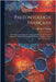 Paléontologie Française: Description Zoologique Et Géologique De Tous Les Animaux Mollusques Et Rayonnés Fossiles De France. Terrains Crétacés. by Alcide D' Orbigny