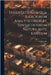 Dissertationem Qua Judiciorum Analyticorum Et Syntheticorum Natura Ante Kantium by I. F. Graeffe