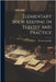 Elementary Book-keeping In Theory And Practice by George Lisle