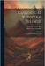 Geological Survey Of Illinois: Geology And Palaeontology by Geologist, Illinois State