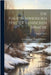 Die Hauptschwierigkeiten Der Russischen Sprache: Handbuch Für Alle Russisch Lernenden... by Rudolf Abicht