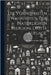 Die vornehmsten Wahrheiten der natürlichen Religion. Dritte Auflage. by Hermann Samuel Reimarus