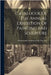 Catalogue Of The Annual Exhibition Of Painting And Sculpture by Pennsylvania Academy of the Fine Arts