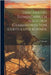Griechisches Elementarbuch nach den Grammatiken von Curtius und Kühner. by Karl Schenkl