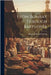 From Bombay Through Babylonia by James Graham Paterson