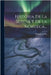 Historia De La Suecia Y De La Noruega... by Philippe Le Bas