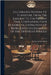 Illustrated History Of Furniture, From The Earliest To The Present Time, Containing Four Hundred Illustrations Of Representative Examples Of The Diffe by Frederick Litchfield