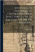 Dictionnaire Historique Et Critique Par Pierre Bayle, Avec La Vie De L'auteur, Par Mr. Des Maizeaux... by Pierre Bayle