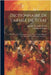 Dictionnaire De L'armée De Terre: Ou Recherches Historiques Sur L'art Et Les Usages Militaires Des Anciens Et Des Modernes, Volume 7... by Etienne Alexandre Bardin