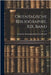 Orientalische Bibliographie, XIX. Band by Deutsche Morgenländische Gesellschaft