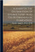 A Study Of The Distribution Of Hydrocyanic Acid Gas In Greenhouse Fumigation, Volumes 352-374 by William H Wood Komp