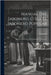 Manual Del Jabonero, Ó Sea El Jabonero Popular: Al Alcance De Todas Las Inteligencias Y Fortunas... by Puigmoltó (Maestro ).