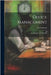 Office Management: Its Principles And Practice by Lee Galloway