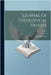 Journal Of Theological Studies; Volume 4 by Oxford Journals (Firm)
