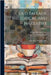 Old Ballads, Historical And Narrative: With Some Of Modern Date; Volume 4 by Thomas Evans