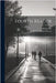 Fourth Reader by Walter Lowrie Hervey