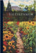 The Cultivator; Volume 4 by Anonymous