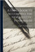 A Hand-Book to Accompany the New Eclectic Penmanship by Langdon Shook Thompson