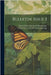 Bulletin, Issue 3 by United States Bureau of Entomology