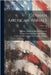 German American Annals; Volume 16 by German American Historical Society