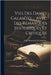 Vies Des Dames Galantes ... Avec Des Remarques Historiques Et Critiques by Pierre Bourdeille de Brantôme