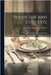 Polite Life and Etiquette: Or. What Is Right, and the Social Arts by Georgene Corry Benham
