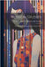 Mission Studies: Woman's Work In Foreign Lands, Volumes 33-34 by Woman's Board of Missions of the Inte