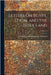 Letters On Egypt, Edom, and the Holy Land; Volume 1 by Alexander Crawford Lindsay Crawford