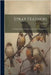 Stray Feathers: A Journal of Ornithology for India and Its Dependencies; Volume 3 by Anonymous