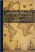 Modern History: From the Fall of Rome, A.D. 476, to the Present Time by Samuel Griswold Goodrich