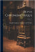 Revue Chronométrique; Volume 21 by Chambre Syndicale l'Horl de de Paris