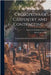 Cyclopedia of Carpentry and Contracting ...: Contracting Specifications; Estimating; Building Law by American Technical Society