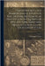 Christophori Clavii Bambergensis E Societate Iesu, Epitome Arithmeticae Practicae Nunc Quinto Ab Ipso Auctore Anno 1606. Recognita, & Multis in Locis by Christoph Clavius