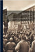Report by Connecticut Bureau of Labor Statistics