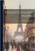 French Scientific Reader by Francis Potter Daniels