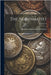 The Numismatist; Volume 13 by American Numismatic Society