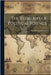 The Elements of Political Science by Patrick Edward Dove