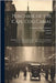 Purchase of the Cape Cod Canal: Hearing Before the Committee On Commerce, United States Senate, Sixty-Fifth Congress, First Session, On S. 2277 by United States
