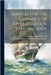Manual for the Guidance of Apprentices On Training Ships by Eugene Edward O'Donnell
